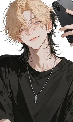 Profile image of 玲央