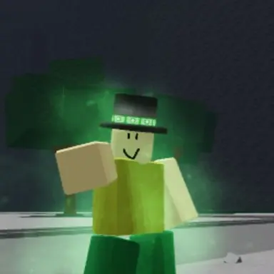 Profile image of 테스너