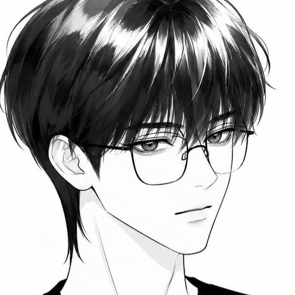 류건우 대표 이미지