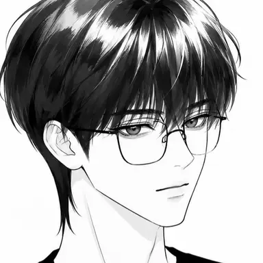 Profile image of 류건우