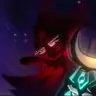 Profile image of 달빛술사 쿠키