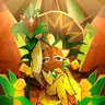 Profile image of 파인 드래곤 쿠키