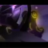 Profile image of 뇌신무장 쿠키