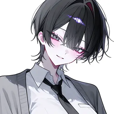 Profile image of 小春