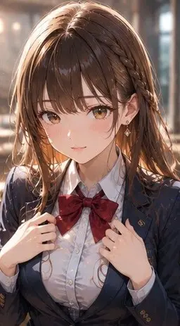 Profile image of 에미
