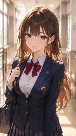 Profile image of 에미