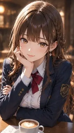 Profile image of 에미