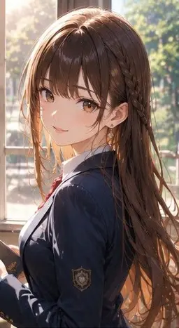 Profile image of 에미