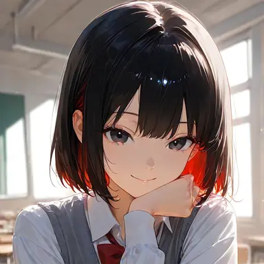 Profile image of あかね