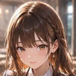 Profile image of えみ