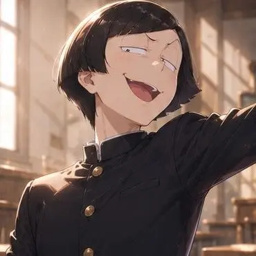 Profile image of たく