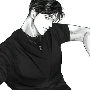Profile image of ユン・ジョンヒョン