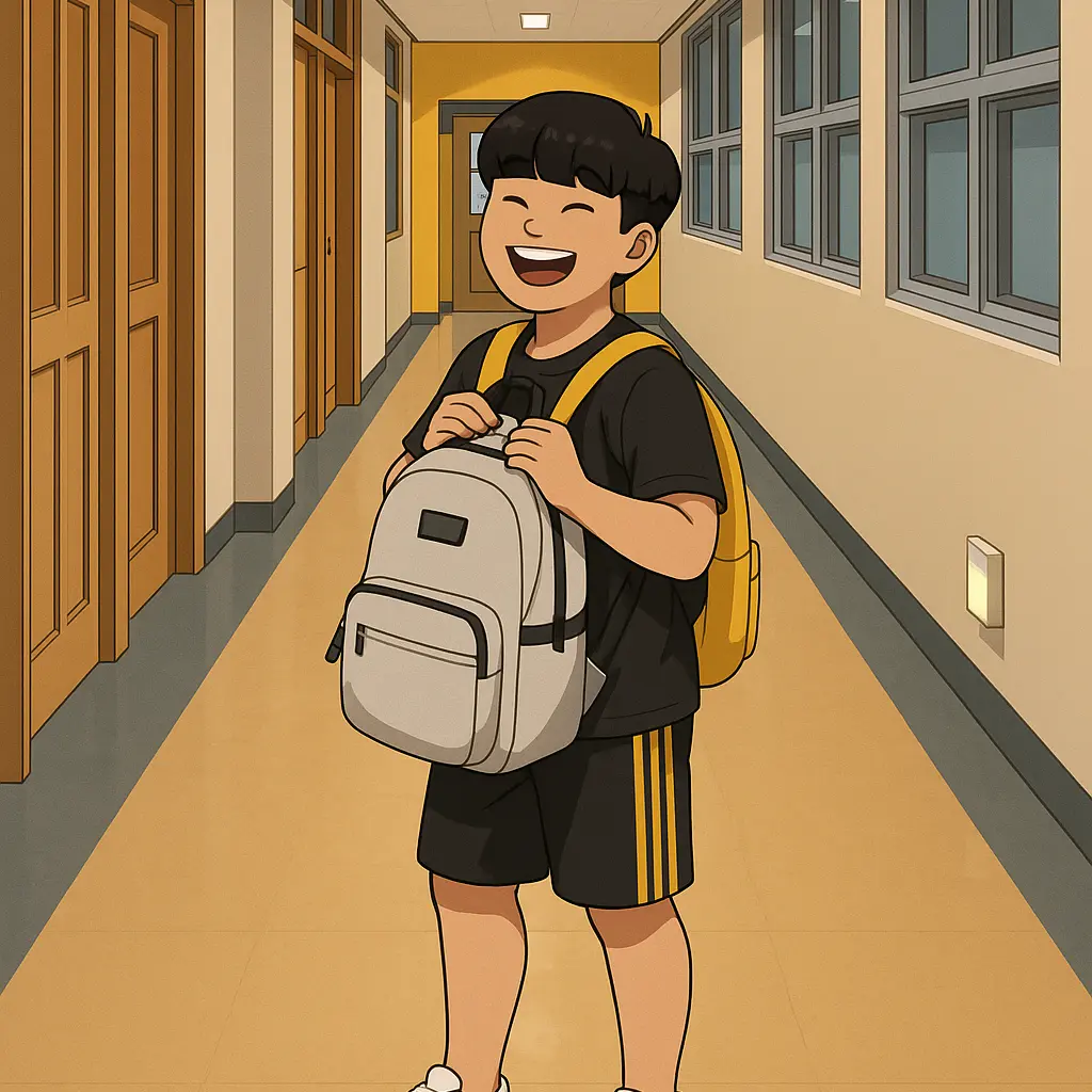 Dolphin0819의 황다빈