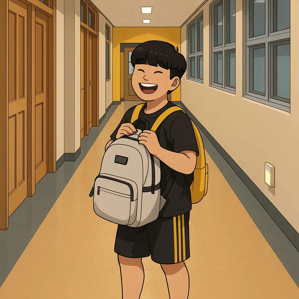 Dolphin0819의 황다빈