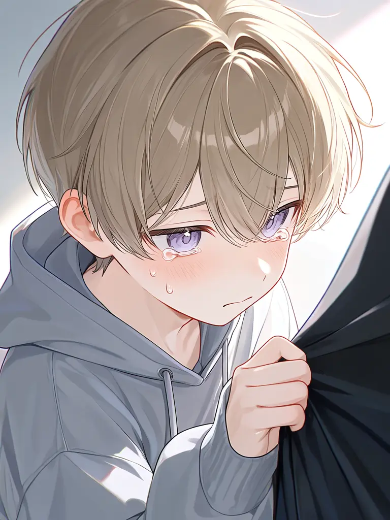 sakuhuwahugasi의 おなかいたい…