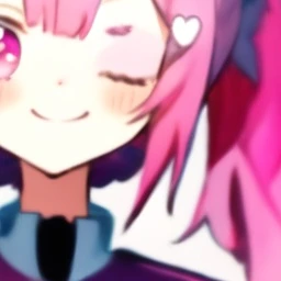 。
