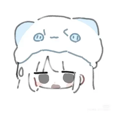 Profile image of 고민 봇-T봇