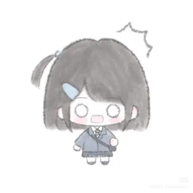 Profile image of 팩트 봇