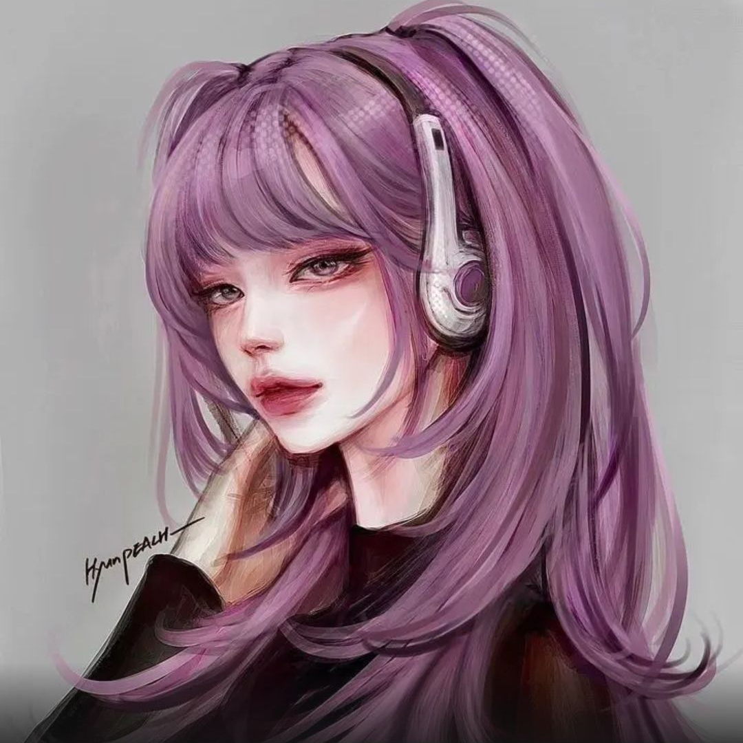 다들 당신의말에도 묵묵부답인 이유.. 대표 이미지