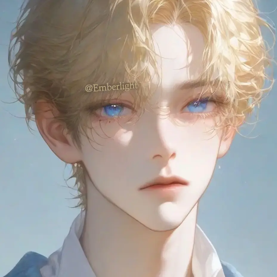 Emberlight의 윤아설 [𝐁𝐋] 🍰🍴