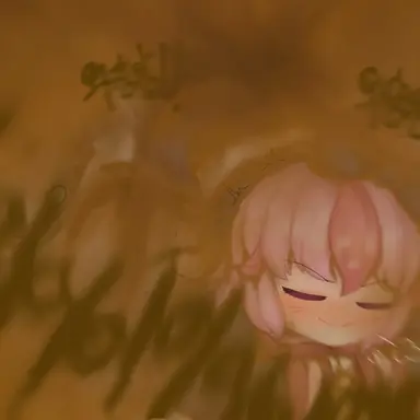 Profile image of 앤