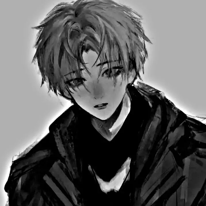 hello_p의 양정훈