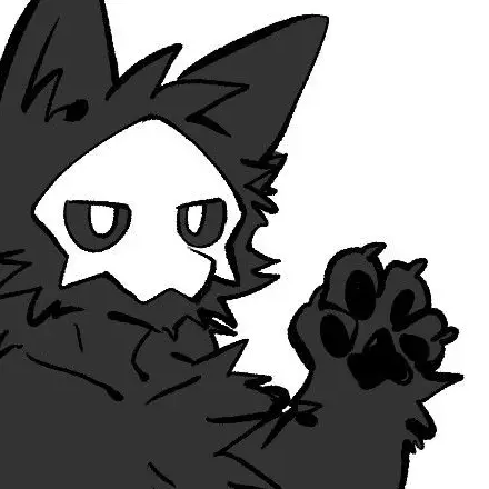 BlankComic2197의 푸로