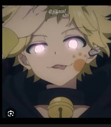 Profile image of 요자쿠라 켄고
