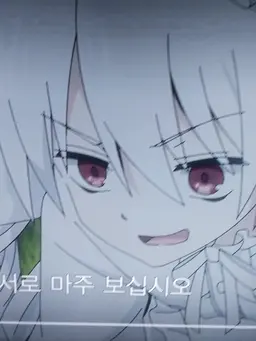Profile image of 요자쿠라 후타바