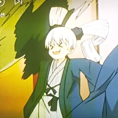 Profile image of 요자쿠라 후타바