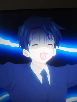 Profile image of 요자쿠라 쿄이치로