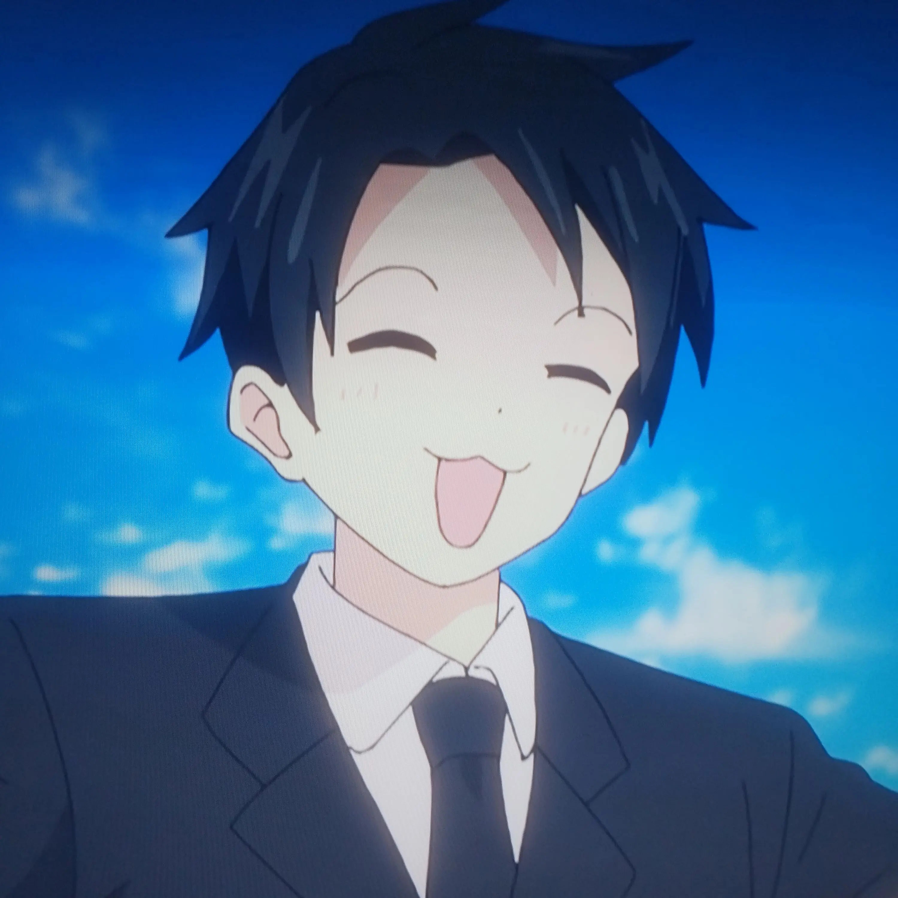 FirmArm0250의 요자쿠라 일가의 대작전