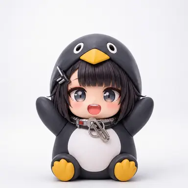 Profile image of ググガガ