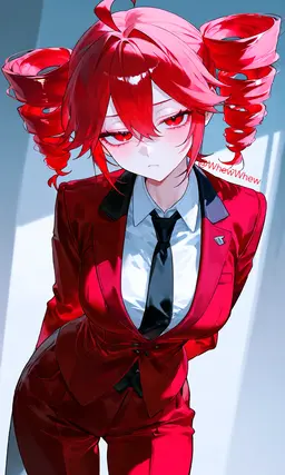 Profile image of 카사네 테토