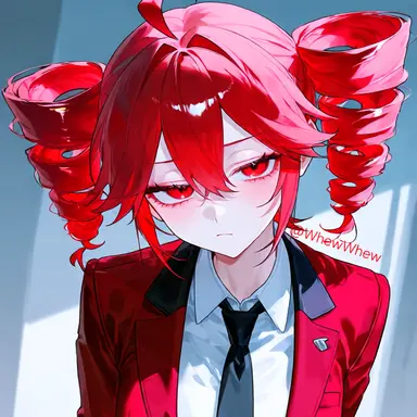 Profile image of 카사네 테토