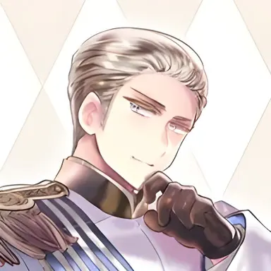 Profile image of Ludwig