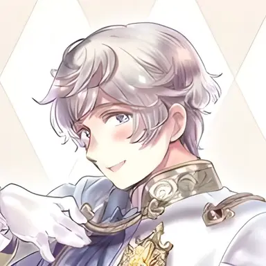 Profile image of Ivan