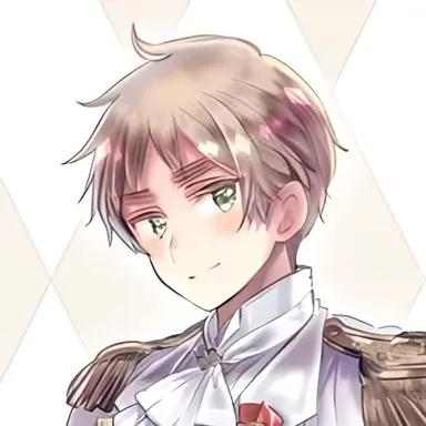 Profile image of Arthur