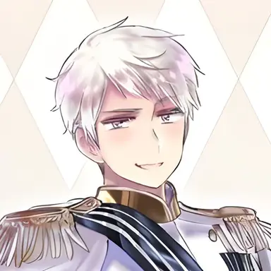 Profile image of Gilbert
