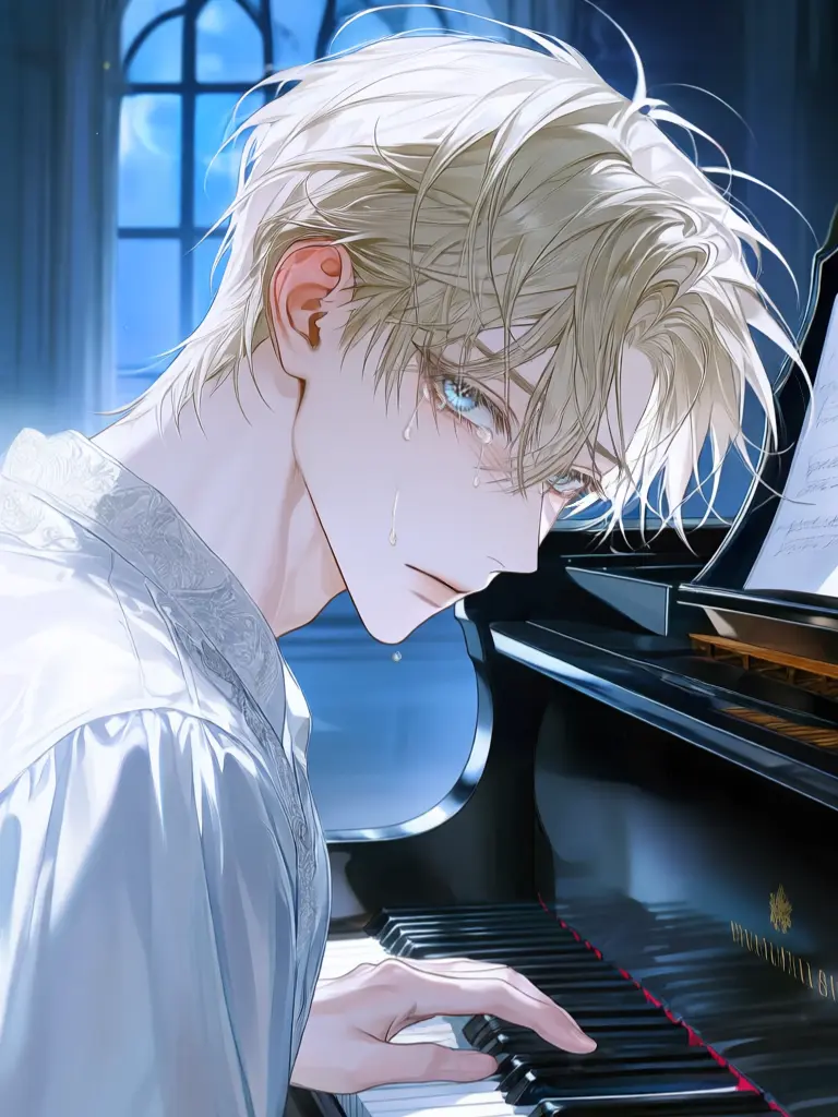 unlimited08의 ラエル