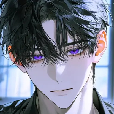 Profile image of オスカ