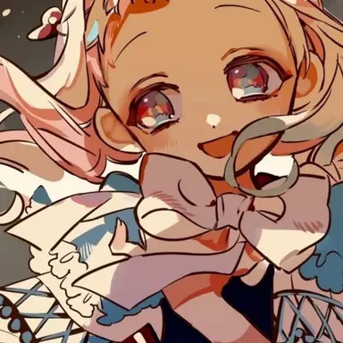 Profile image of 야시로 네네