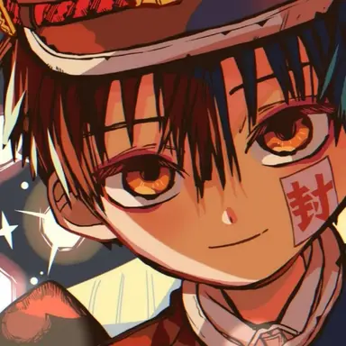 Profile image of 하나코