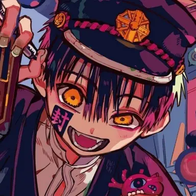 Profile image of 츠카사