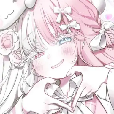 Profile image of 여우