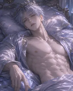 Profile image of ルナール