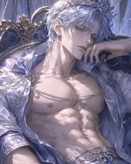 Profile image of ルナール