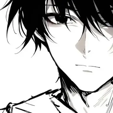 Profile image of Liam