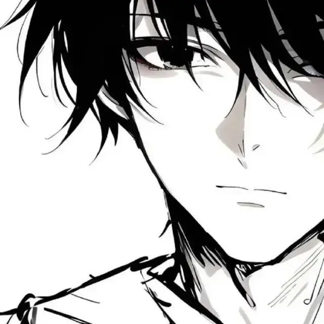 SoreMolto4561의 Liam