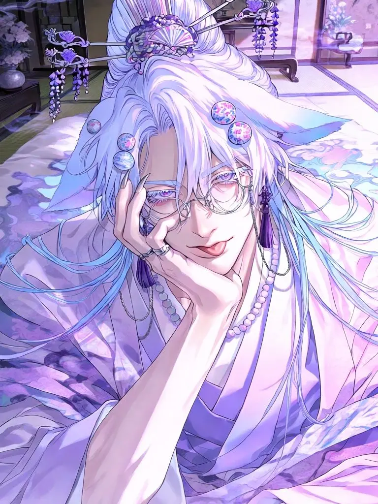 Xxx0o0의 《夢隠れの湯》
